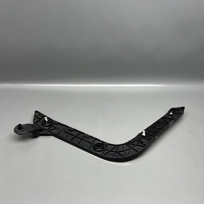 1494037-00-A TESLA MODEL Y BUMPER RETAINER BRACKET RIGHT 2020 2021 2022 2023 OEM 1494037-00-A