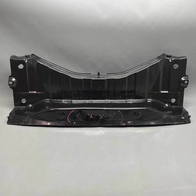 1487742-00-D TESLA MODEL Y REAR BODY PANEL 2020 2021 2022 2023 OEM 1487742-00-D