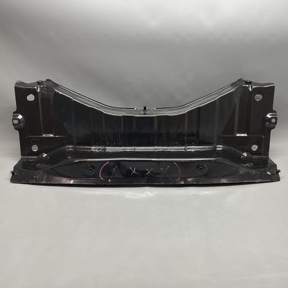 1487742-00-D TESLA MODEL Y REAR BODY PANEL 2020 2021 2022 2023 OEM 1487742-00-D