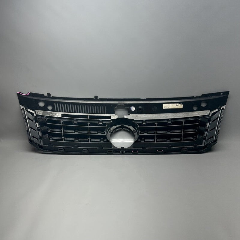 561853653A VOLKSWAGEN PASSAT GRILLE 2016 2017 2018 OEM 561853653A