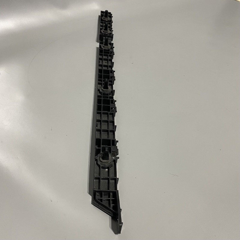 1091986-00-B TESLA MODEL S REAR BUMPER BRACKET LEFT 2016 2017 2018 2019 2020 1065458-00-B OEM