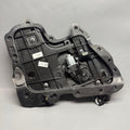 TESLA MODEL 3 WINDOW REGULATOR LEFT REAR 2017 2018 2019 2020 2021 2022