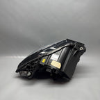 MERCEDES BENZ C300 HEADLIGHT LEFT DRIVER 2015 2016 2017 C400 LED OEM A
