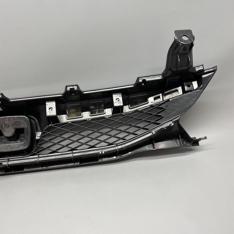 HONDA CIVIC GRIILE 2009 2010 2011 OEM SEDAN