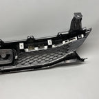 HONDA CIVIC GRIILE 2009 2010 2011 OEM SEDAN