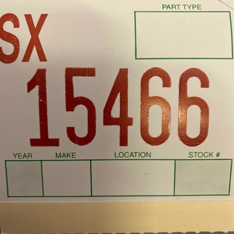 W212 MERCEDES  BENZ E63 TRUNK TAIL LIGHT RIGHT PASSENGER 2014 2015 2016 AMG OEM