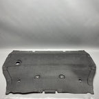 4M0825235A AUDI Q7 UNDER COVER 4M0825235A 2017 2018 2019 2020 OEM