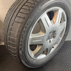 MERCEDES BENZ MAYBACH 57 62 WHEEL RIM 19 INCH 2003 - 2008 2009 2010 20