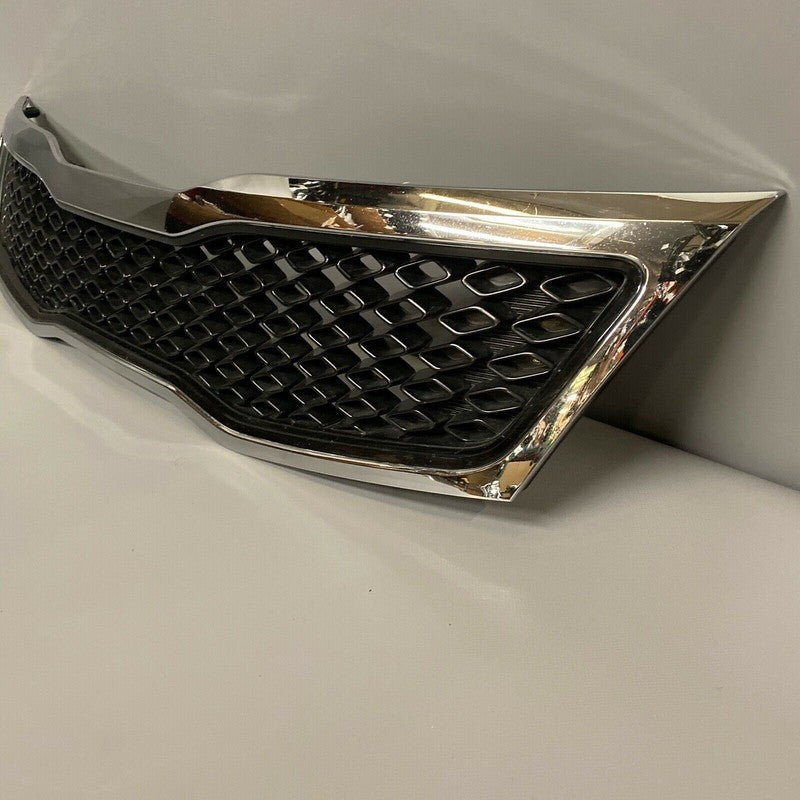 86352-4C000 KIA OPTIMA GRILLE 86352-4C000 2011 2012 2013 OEM 