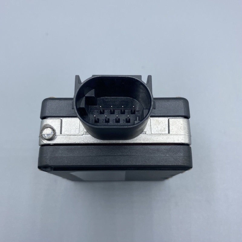 MERCEDES BENZ GLE350 RADAR SENSOR GLA45 GLE580 A0009056613 2020 2021 O