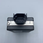 MERCEDES BENZ GLE350 RADAR SENSOR GLA45 GLE580 A0009056613 2020 2021 O