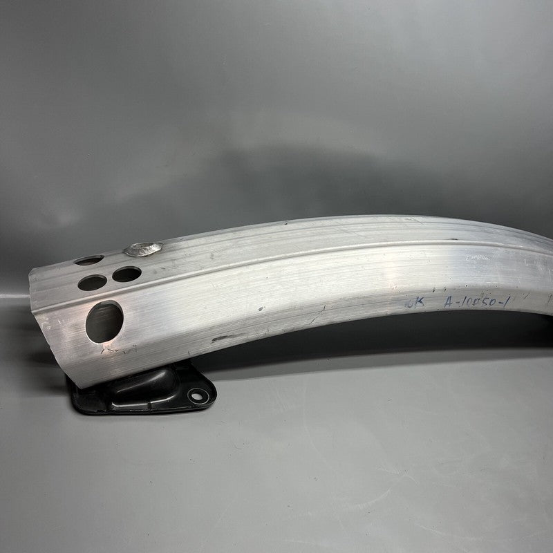1487616-00-A TESLA MODEL Y REINFORCEMENT REAR 2020 2021 2022 2023 OEM 1487616-00-A