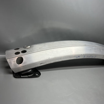 1487616-00-A TESLA MODEL Y REINFORCEMENT REAR 2020 2021 2022 2023 OEM 1487616-00-A