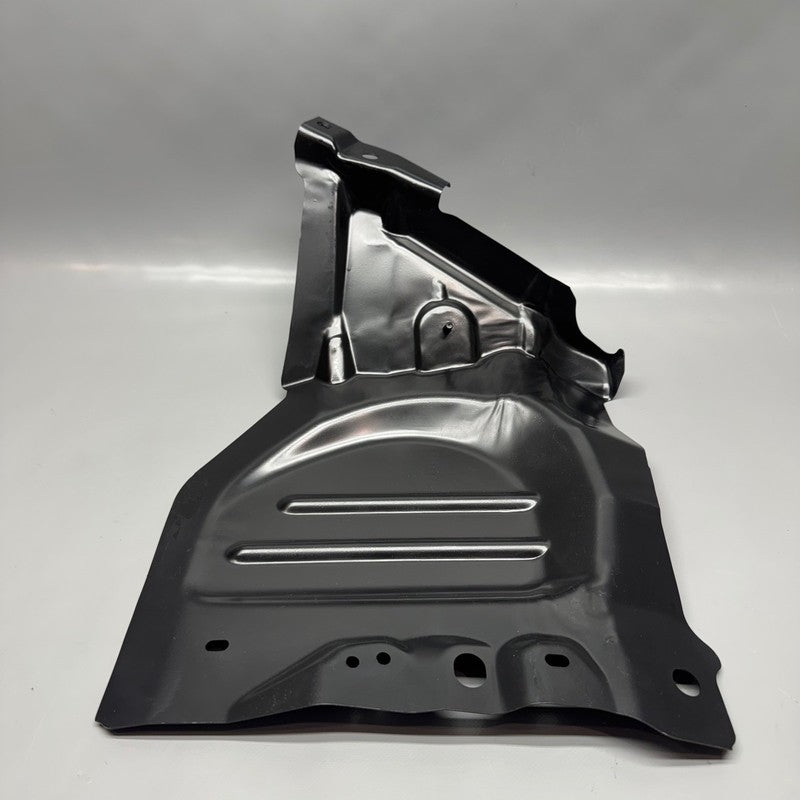 TESLA MODEL Y BENTO BOX PANEL LEFT REAR 2020 2021 2022 2023 OEM 150864