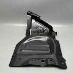 TESLA MODEL Y BENTO BOX PANEL LEFT REAR 2020 2021 2022 2023 OEM 150864