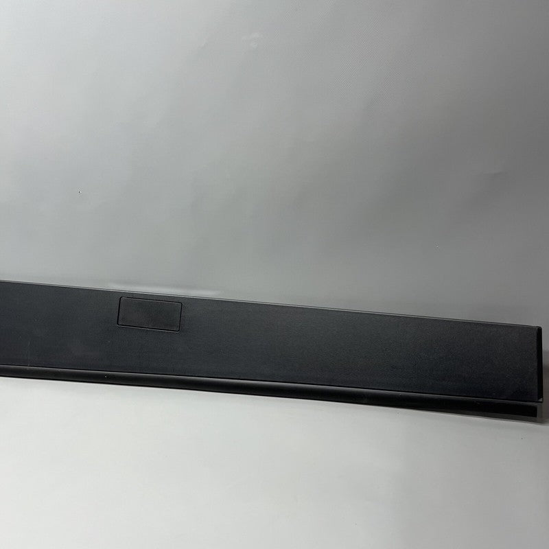 1741538-00-F TESLA CYBERTRUCK BEDSIDE SAIL APPLIQUE LEFT 2023 2024 OEM 1741538-00-F