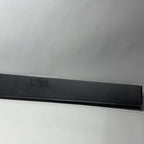 1741538-00-F TESLA CYBERTRUCK BEDSIDE SAIL APPLIQUE LEFT 2023 2024 OEM 1741538-00-F