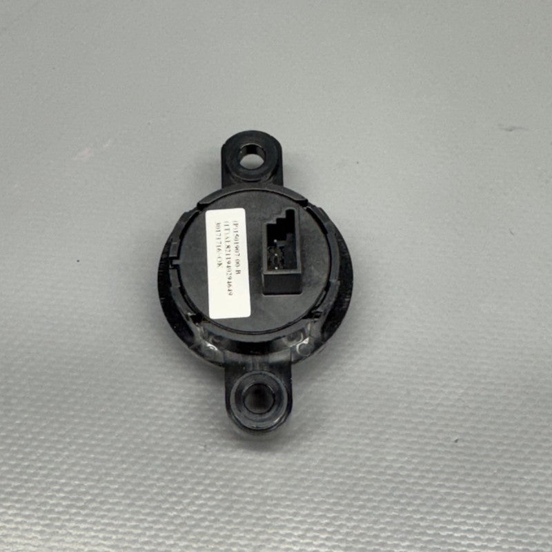 1501907-00-B TESLA MODEL 3 Y TRUNK GATE SWITCH 2020 2021 2022 2023 OEM 1501907-00-B 