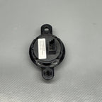 1501907-00-B TESLA MODEL 3 Y TRUNK GATE SWITCH 2020 2021 2022 2023 OEM 1501907-00-B 