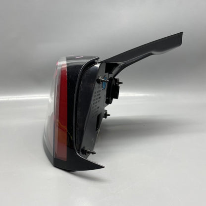 MODEL 3 TESLA MODEL 3 TAIL LIGHT RIGHT PASSENGER SIDE LED 2017 2018 2019 2020 2021 2022 