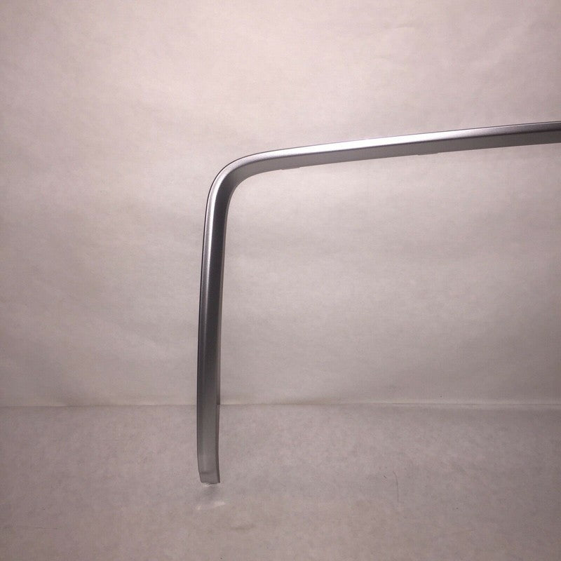 VPLGB0327 LAND ROVER HSE L405 INSERT FINISH PANEL 2014 2015 2016 2017 OEM