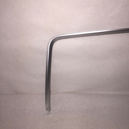 VPLGB0327 LAND ROVER HSE L405 INSERT FINISH PANEL 2014 2015 2016 2017 OEM