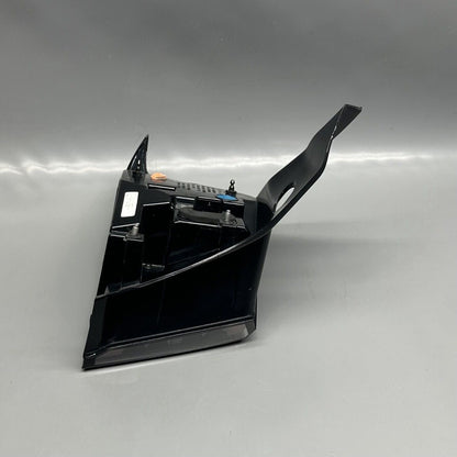 MODEL 3 TESLA MODEL 3 TAIL LIGHT RIGHT PASSENGER 2017 2018 2019 2020 2021 LED OEM 