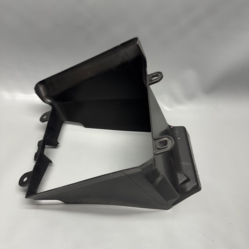 MERCEDES BENZ G550 G63 AIR DUCT LEFT 2010-2012 2013 2014 2015 OEM A463