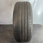 BMW X1 X2 WHEEL RIM 20 INCH 2016 2017 2018 2019 2020 2021 2022 OEM 800