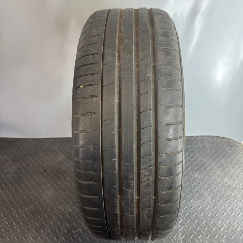 BMW X1 X2 WHEEL RIM 20 INCH 2016 2017 2018 2019 2020 2021 2022 OEM 800