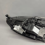 TESLA MDOEL 3 Y HEADLIGHT RIGHT PASSENGER 2021 2022 2023 LED OEM 15149