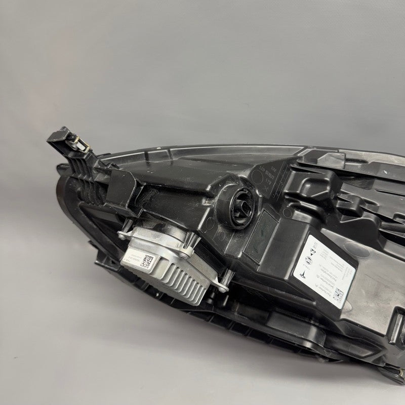 TESLA MDOEL 3 Y HEADLIGHT RIGHT PASSENGER 2021 2022 2023 LED OEM 15149