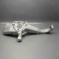 1044316-00-E TESLA MODEL 3 KNUCKLE RIGHT FRONT 2017 18 19 20 21 2022 RWD OEM 1044316-00-E