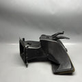 1509536-00-A TESLA MODEL Y AIR INTAKE DUCT 2020 2021 2022 2023 OEM 1509536-00-A