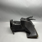 1509536-00-A TESLA MODEL Y AIR INTAKE DUCT 2020 2021 2022 2023 OEM 1509536-00-A