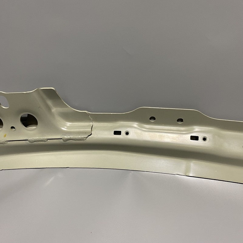 1024361-S0-A TESLA MODEL S A PILLAR INNER PANEL RIGHT SVC 2012 2013 2014 2015 2016 2017 2018