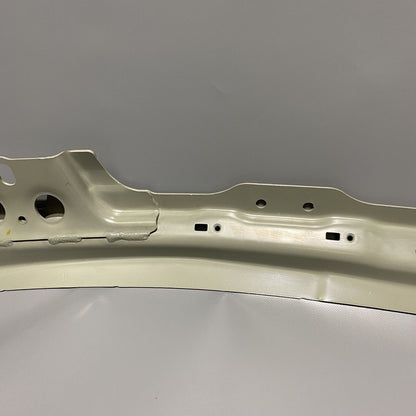 1024361-S0-A TESLA MODEL S A PILLAR INNER PANEL RIGHT SVC 2012 2013 2014 2015 2016 2017 2018
