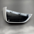 TESLA MODEL S MIRROR COVER RIGHT PASSENGER 2017-2019 2020 2021 2022 20