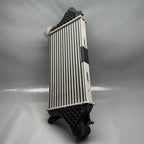 MERCEDES BENZ GL350 INTERCOOLER 2013 2014 2015 2016 OEM A0995002800