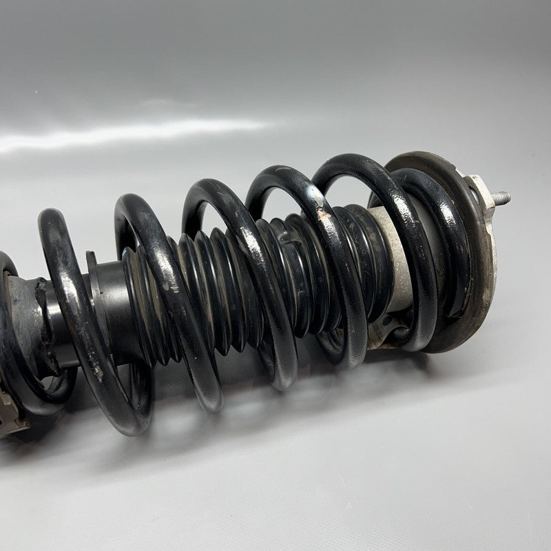 1188364-00-F TESLA MODEL Y SHOCK STRUT LEFT FRONT RWD 2020 2021 2022 2023 OEM 1188364-00-F