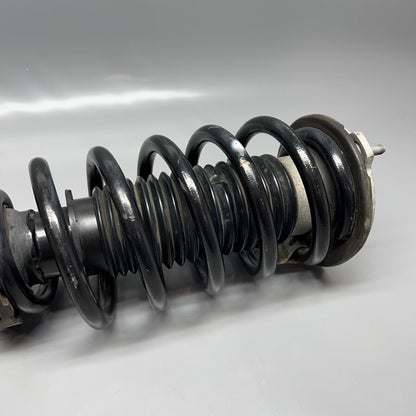 1188364-00-F TESLA MODEL Y SHOCK STRUT LEFT FRONT RWD 2020 2021 2022 2023 OEM 1188364-00-F