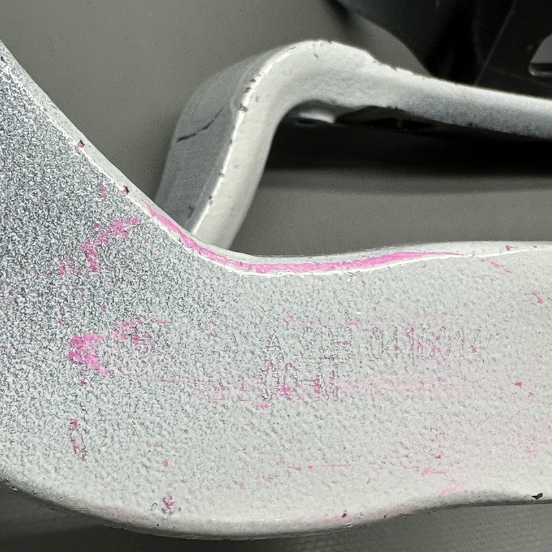 1037844 TESLA MODEL X HINGE DOOR LEFT RIGHT 2016 2017 2018 2019 2020 OEM 1037844