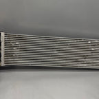 BMW 750 M850 TRANSMISSION OIL COOLER 2016 2017 2018 2019 2020 2021 202