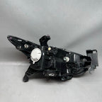 INFINITI QX60 HEADLIGHT LEFT DRIVER 2013 2014 2015 XENON OEM