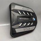 BMW X5 X6 X7 ENGINE COVER 2020 2021 2022 2023 2024 2025 2026 OEM 79344