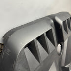 BMW M3 M4 ENGINE COVER 2021 2022 2023 2024 2025 OEM 8095875