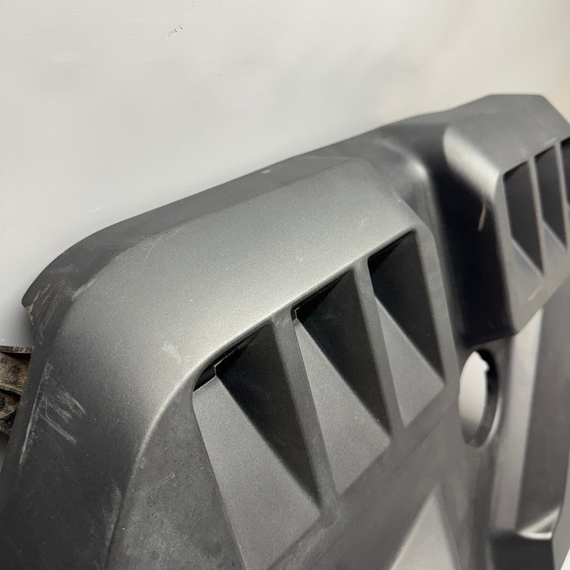 BMW M3 M4 ENGINE COVER 2021 2022 2023 2024 2025 OEM 8095875