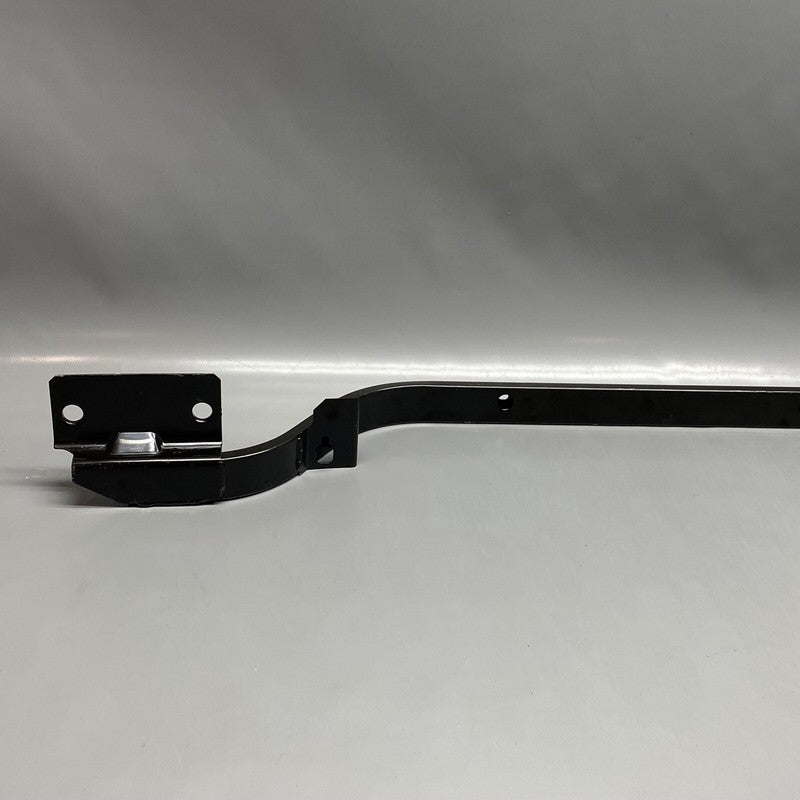TESLA MODEL S SUPPORT BRACKET 2016 2017 2018 2019 2020 OEM 