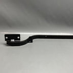 TESLA MODEL S SUPPORT BRACKET 2016 2017 2018 2019 2020 OEM 