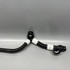 1077577-00-F TESLA MODEL 3 FRONT MANIFOLD HOSE TUBE PIPE 2017 18 19 2020 OEM 1077577-00-F